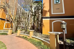 12539 Floridays Resort Dr, Orlando, FL 32821 - Photo 52