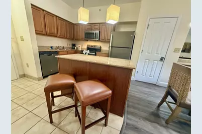 12539 Floridays Resort Drive #107D, Orlando, FL 32821 - Photo 16