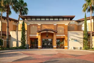 12539 Floridays Resort Dr, Orlando, FL 32821 - Photo 66