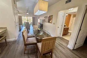 12539 Floridays Resort Dr, Orlando, FL 32821 - Photo 12