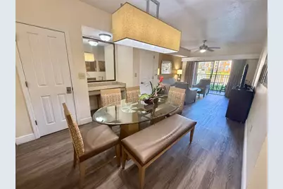 12539 Floridays Resort Drive #107D, Orlando, FL 32821 - Photo 8