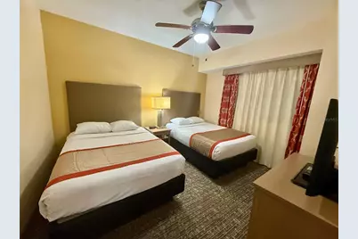 12539 Floridays Resort Drive #107D, Orlando, FL 32821 - Photo 30