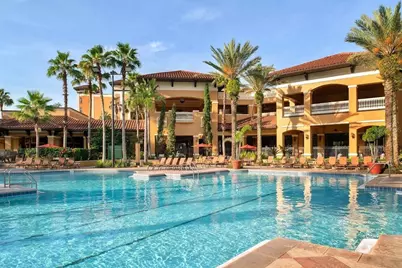 12539 Floridays Resort Drive #107D, Orlando, FL 32821 - Photo 56