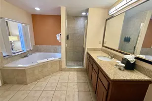 12539 Floridays Resort Dr, Orlando, FL 32821 - Photo 26