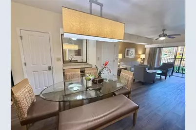 12539 Floridays Resort Drive #107D, Orlando, FL 32821 - Photo 10