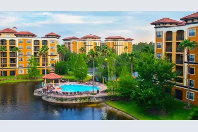 12539 Floridays Resort Drive #107D, Orlando, FL 32821 - Photo 64