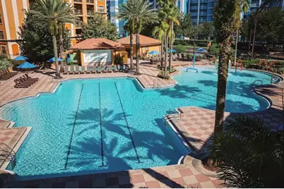 12539 Floridays Resort Drive #107D, Orlando, FL 32821 - Photo 62