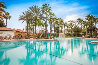 12539 Floridays Resort Drive #107D, Orlando, FL 32821 - Photo 56