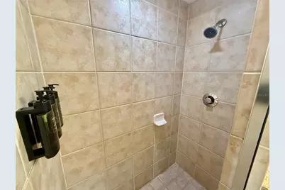 12539 Floridays Resort Drive #107D, Orlando, FL 32821 - Photo 28