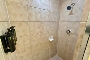 12539 Floridays Resort Dr, Orlando, FL 32821 - Photo 28