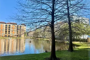 12539 Floridays Resort Dr, Orlando, FL 32821 - Photo 50