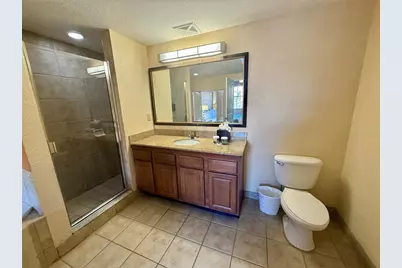12539 Floridays Resort Drive #107D, Orlando, FL 32821 - Photo 24