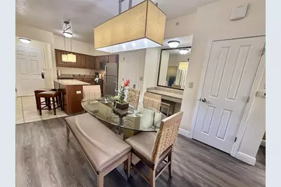 12539 Floridays Resort Drive #107D, Orlando, FL 32821 - Photo 10