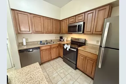 12539 Floridays Resort Drive #107D, Orlando, FL 32821 - Photo 14