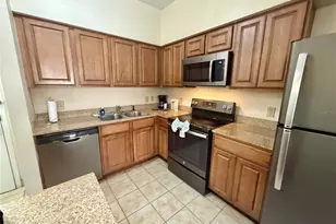 12539 Floridays Resort Dr, Orlando, FL 32821 - Photo 14