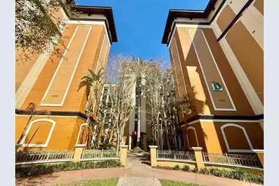 12539 Floridays Resort Drive #107D, Orlando, FL 32821 - Photo 1