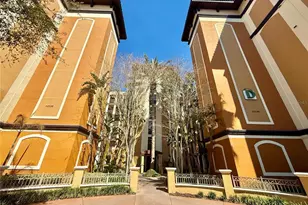 12539 Floridays Resort Dr, Orlando, FL 32821 - Photo 1