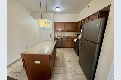 12539 Floridays Resort Drive #107D, Orlando, FL 32821 - Photo 18