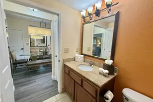 12539 Floridays Resort Dr, Orlando, FL 32821 - Photo 40