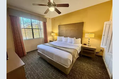 12539 Floridays Resort Drive #107D, Orlando, FL 32821 - Photo 20