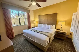 12539 Floridays Resort Dr, Orlando, FL 32821 - Photo 20