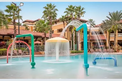 12539 Floridays Resort Drive #107D, Orlando, FL 32821 - Photo 54