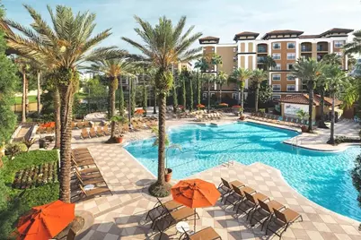 12539 Floridays Resort Drive #107D, Orlando, FL 32821 - Photo 58