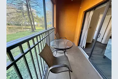 12539 Floridays Resort Drive #107D, Orlando, FL 32821 - Photo 44