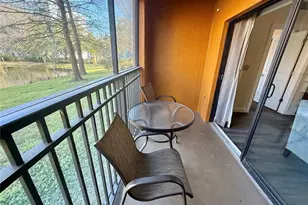 12539 Floridays Resort Dr, Orlando, FL 32821 - Photo 44