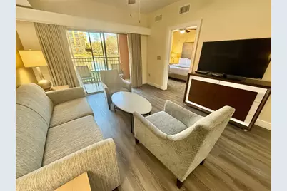 12539 Floridays Resort Drive #107D, Orlando, FL 32821 - Photo 6