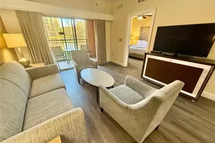 12539 Floridays Resort Dr, Orlando, FL 32821 - Photo 6