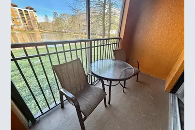 12539 Floridays Resort Drive #107D, Orlando, FL 32821 - Photo 44