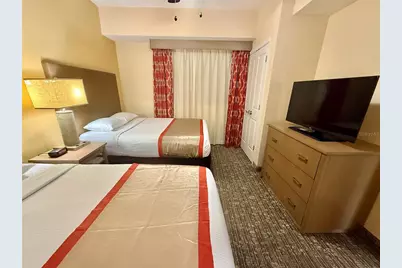 12539 Floridays Resort Drive #107D, Orlando, FL 32821 - Photo 34