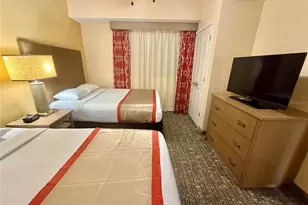 12539 Floridays Resort Dr, Orlando, FL 32821 - Photo 34