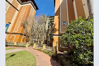 12539 Floridays Resort Drive #107D, Orlando, FL 32821 - Photo 50