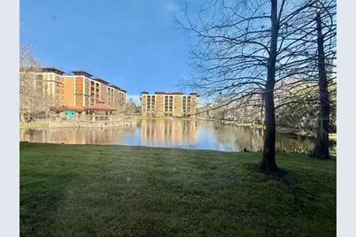 12539 Floridays Resort Drive #107D, Orlando, FL 32821 - Photo 48