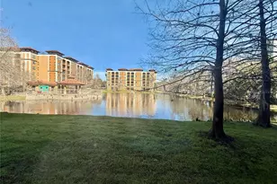 12539 Floridays Resort Dr, Orlando, FL 32821 - Photo 48