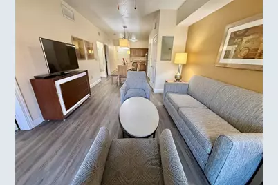 12539 Floridays Resort Drive #107D, Orlando, FL 32821 - Photo 4