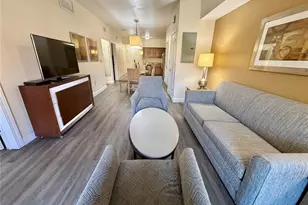 12539 Floridays Resort Dr, Orlando, FL 32821 - Photo 4