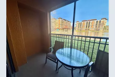 12539 Floridays Resort Drive #107D, Orlando, FL 32821 - Photo 42