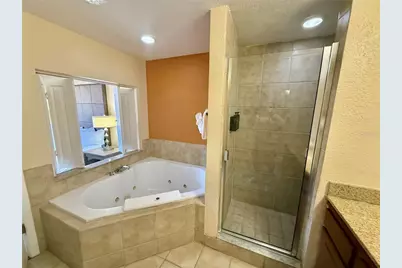 12539 Floridays Resort Drive #107D, Orlando, FL 32821 - Photo 28