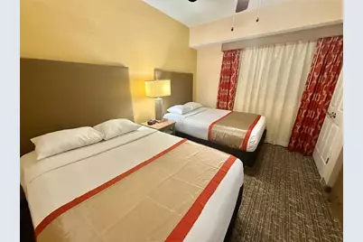 12539 Floridays Resort Drive #107D, Orlando, FL 32821 - Photo 32