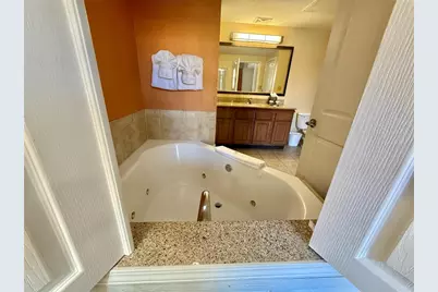 12539 Floridays Resort Drive #107D, Orlando, FL 32821 - Photo 24