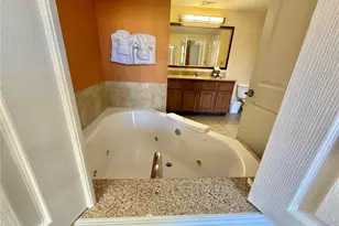 12539 Floridays Resort Dr, Orlando, FL 32821 - Photo 24