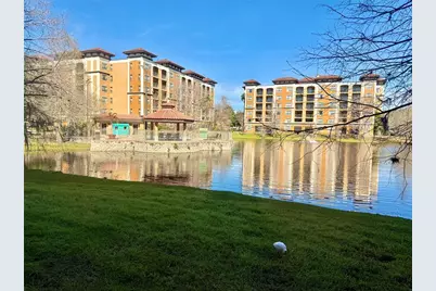 12539 Floridays Resort Drive #107D, Orlando, FL 32821 - Photo 48