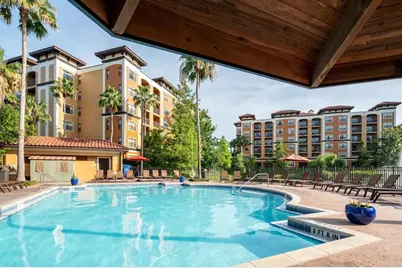 12539 Floridays Resort Drive #107D, Orlando, FL 32821 - Photo 60