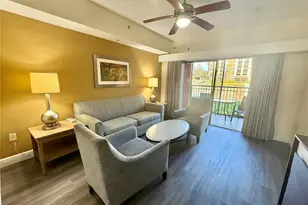 12539 Floridays Resort Dr, Orlando, FL 32821 - Photo 2