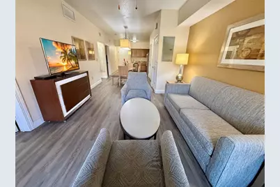 12539 Floridays Resort Drive #107D, Orlando, FL 32821 - Photo 4