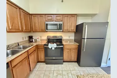12539 Floridays Resort Drive #107D, Orlando, FL 32821 - Photo 12