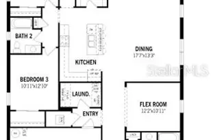 456 Free Range Dr, Groveland, FL 34736 - Photo 2